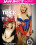 Trick Or Dick Vorschau