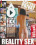Reality Sex - Versaute Fickclips Vorschau