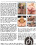 Pov Cuckold 46 Vorschau
