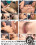 Hair Pie Vorschau