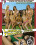 Lesbian Triangles 36 Vorschau