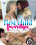 First Child Favoritism Vorschau