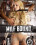 Milf Bound Vorschau