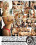Milf Bound Vorschau