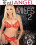 Anal Craving Milfs 2 Vorschau
