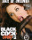 Black Cock Only 2 Vorschau