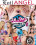 All Star Super Sluts 2 Vorschau