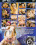 Exposed Pov 4 Vorschau