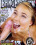 Bangbros 18 13 Vorschau