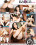 Black Is Better 3 Vorschau