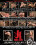 Sadistic Rope 7 Vorschau