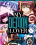 My Demon Lover Vorschau