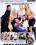 Orgy Offense 1 Vorschau