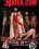 Divine Bitches 18 Vorschau
