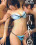 Tokyo Threesomes Vorschau