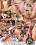 Tokyo Threesomes Vorschau