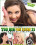 Too Big For Teens 21 Vorschau