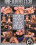 Mean Dungeon 7 Vorschau