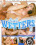 Bed Wetters 3 Vorschau