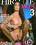 Hirsute Milfs 3 Vorschau