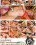 Hirsute Milfs 3 Vorschau
