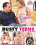 Busty Teens Vorschau