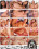 Tasty Teens 2 Vorschau