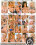 Titty Fuck 2 Vorschau