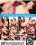 Teens Gone Black 3 Vorschau
