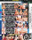 Hard Workouts Vorschau