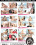 Teen Tryouts Vorschau