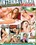 Naughty Asians  3 Vorschau