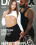 Her First Interracial 2 Vorschau