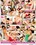 Mom Knows Best 19 Vorschau