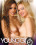 Young Girls In Love Vorschau