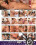 Young Girls In Love Vorschau