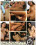Pleasing Herself 2 Vorschau
