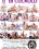 Bi Cuckold Vorschau