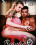 Ts Beauties 2 Vorschau