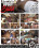 Black College Study Sluts Vorschau
