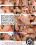 Too Young To Know Better 6 Vorschau