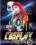 Cosplay Geeks 2 Vorschau