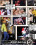 Cosplay Geeks 2 Vorschau