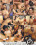 All Asian Gangbang 5 Vorschau