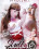 Slutty Adventures Vorschau