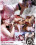 Slutty Adventures Vorschau