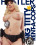 Big Titty Rent A Cops Vorschau
