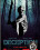 Deception Vorschau