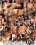 All Asian Gangbang 4 Vorschau