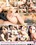 Teens Want Black Cock #2 Vorschau